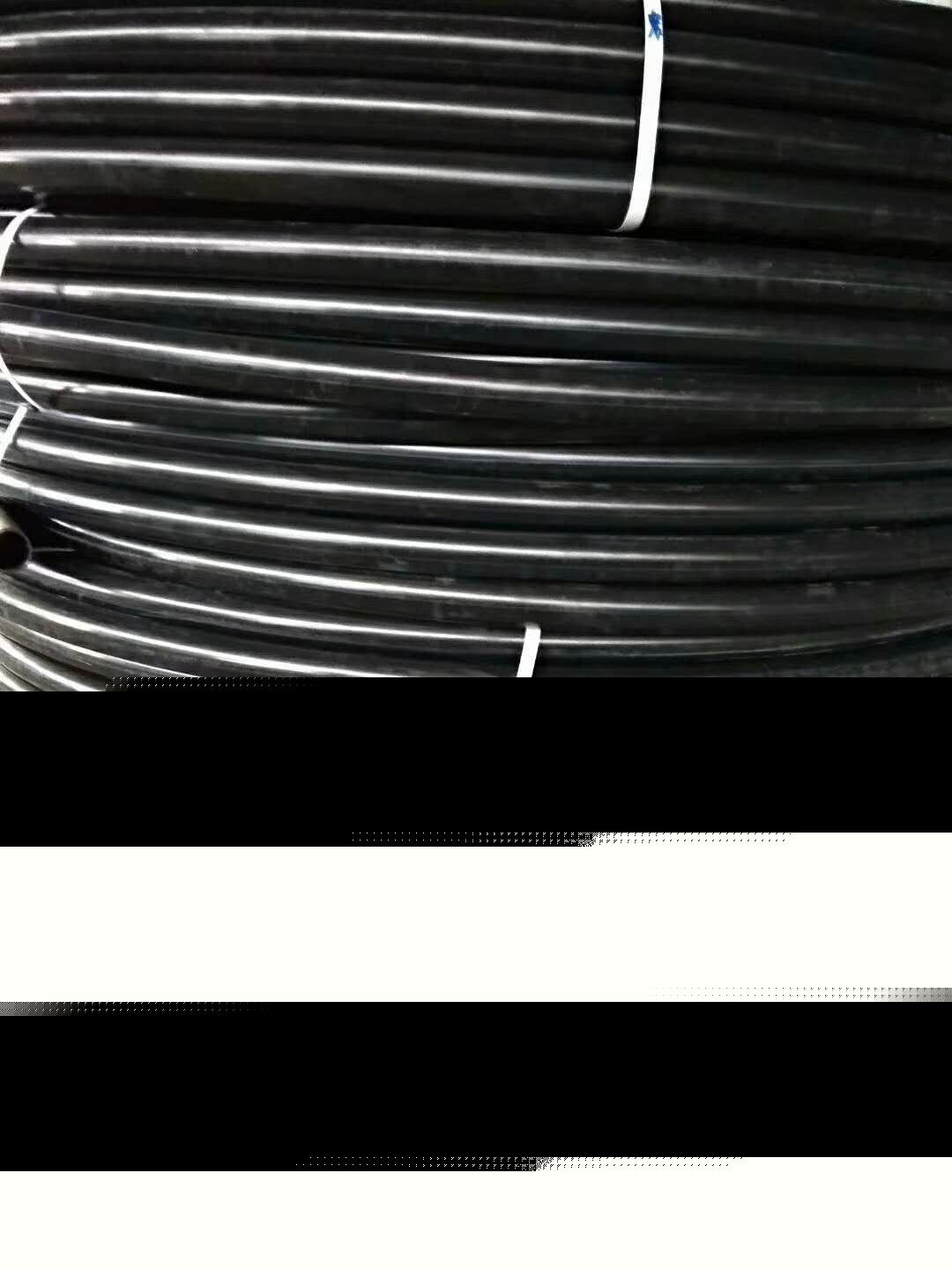 PE̹